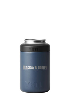 12oz YETI Can Holder - Image 4