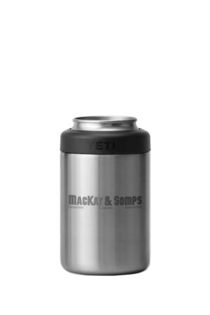 12oz YETI Can Holder