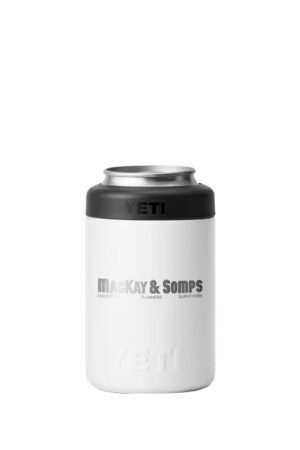 12oz YETI Can Holder - Image 5
