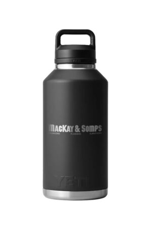 64oz Rambler Bottle