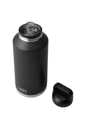 64oz Rambler Bottle - Image 5