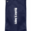 true-navy
