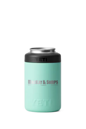 12oz Yeti Can Holder