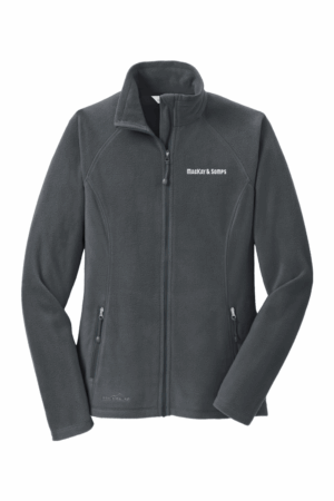 Women's Eddie Bauer Microfleece Jacket