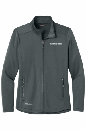 Women’s Eddie Bauer Fleece Full-Zip