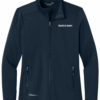 river-blue-navy