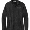 black-heather