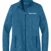medium-blue-heather
