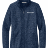 river-blue-navy-heather