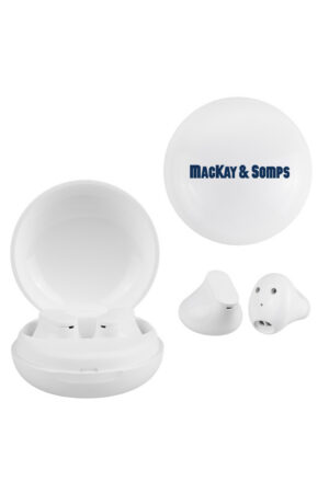 Wireless Earbuds