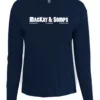 midnight-navy